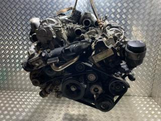 двигатель Jeep Grand Cherokee WK (2004 - 2010), 3.0 л., CRDi, EXL, дизель, полный привод, 642980, EXL