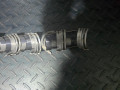 коленвал Audi A4 B8/8K (2007 - 2011), 2.0 л., TFSI, CDNC, бензин, 06H105021M, 06H105021F - фото №9