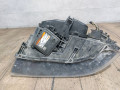 фара правая Land Rover Freelander 2 поколение L359 (2006 - 2010), LR014420 - фото №2