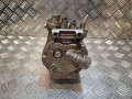 компрессор кондиционера Ford Focus 3 поколение (2011 - 2015), 2.0 л., бензин, BV6N19D629BG, BV6N19D629BF, BV6N19D629BC, BV6N19D629BB, BV6N19D629BD, BV6N19D629BE, 1854689, CV6N19D629BA - фото №5