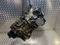 двигатель BMW 1 серия E81/E82/E87/E88 (2004 - 2007), 2.0 л., i, N46 B20 BD, бензин, задний привод, N46B20BD - фото №5