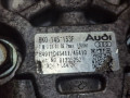 насос гидроусилителя руля Audi A4 B8/8K (2007 - 2011), 1.8 л., TFSI, CABB, бензин, 8K0145153F - фото №7