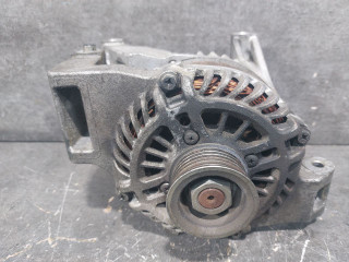 генератор Mazda 3 BL (2008 - 2011), i, LF8J18300, A2TJ0791