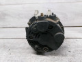 генератор Mercedes-Benz A-Класс W168/V168 [рестайлинг] (2001 - 2004), 1.6 л., M 166.960, бензин, 0121544502, SG9B037, 0111545602 - фото №4
