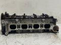 головка блока цилиндров Ford Focus 2 поколение [рестайлинг] (2007 - 2011), 2.0 л., AODA, бензин, 1353176, 3S4G6090AA, RF3S4G6090AA, 1697737, RF1S7G6090BV, 1S7G6090BV - фото №5