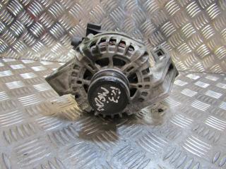 генератор Ford Focus 3 поколение (2011 - 2015), 2.0 л., MGDA, бензин, 1777583, BV6T10300EB, BV6T10300EA, BV6T10300DB, BV6N10300DB, 1703864, 1743881, 2410219