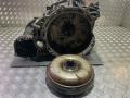 КПП автоматическая (АКПП) Ford Escape 1 поколение (2000 - 2004), 2.3 л., L3, бензин, АКПП, полный привод, GFT203000 - фото №2
