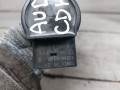 катушка зажигания Audi A4 B8/8K (2007 - 2011), 2.0 л., CDNC, бензин, 06H905115, 0221604109 - фото №4