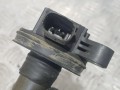 катушка зажигания Mazda CX-9 1 поколение (2007 - 2009), 3.7 л., CA, бензин, 7T4E12A375ED, GN10237, CY0118100, CY0118100A, CY0118100B, 7T4E12A375EE - фото №5