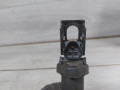 катушка зажигания BMW X5 E70 2010, 4.8 л., N62 B48 A, бензин, 0221504470, 12138647689, 12137594937, 12137551049, 0221504467, 0221504464 - фото №4