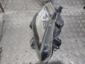фара правая Mazda CX-9 1 поколение TB (2007 - 2009), TD86510K0, TD86510K0B, TD86510K0C - фото №4