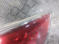 фонарь задний правый Mazda CX-9 1 поколение TB (2007 - 2009), TD1151150 - фото №7