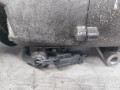 компрессор кондиционера Ford Mondeo 4 поколение [рестайлинг] (2010 - 2015), 2.0 л., TXBA, дизель, 1852378, AV6N19D629BC, 1780093, AV6N19D629DB, AV6119D629DC, AV6119D629DB, AV6N19D629BB, AV6119D629DA - фото №5