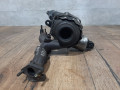 турбина Volkswagen Tiguan 1 поколение (2007 - 2011), 2.0 л., TDi, CBBB, дизель, 03L253016G, 03L253056C, 03L253019K, 03L253010D - фото №2