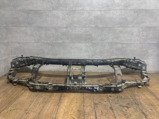 передняя панель крепления облицовки (телевизор) Ford Mondeo 4 поколение (2007 - 2010), 1549565, 1711073