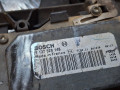 вентилятор радиатора Mazda 3 1 поколение [рестайлинг] BK (2006 - 2008), 2.0 л., бензин, Z60215025E, Z60215025C, Z60215025B, 1137328148, 1530980, Z60215025D, 1362061, 1234543, 31261986, 31261989 - фото №5