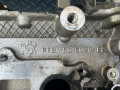 головка блока цилиндров Ford Kuga 2 поколение (2013 - 2025), 1.6 л., Ti, JTMA, бензин, 1852327, RFBM5G6090ED - фото №13