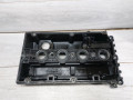 клапанная крышка Opel Astra H (2004 - 2007), 1.8 л., Z 18 XER, бензин, 55564395 - фото №2