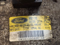 компрессор кондиционера Ford Focus 2 поколение (2004 - 2008), 2.0 л., AODA, бензин, 1329719, 6M5H19D629AC, 6M5H19D629AB, 3M5H19D629RH, 3M5H19D629RG, 6M5H19D629AD, 3M5H19D629RF, 3M5H19D629CD, 3M5H19D629AF, 3M5H19D629AD, 3M5H19D629CF, 3M5H19D629RD, 3M5H19D629RE, 6M5H19D629AE - фото №3