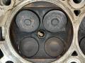 двигатель Chevrolet Cruze 1 поколение (2009 - 2012), 1.8 л., i, F18D4, бензин, F18D4 - фото №13