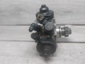 ТНВД Jeep Grand Cherokee 4 поколение WK2 (2010 - 2013), 3.0 л., EXF, дизель, 0445010696, 35022143F, 68211268AA - фото №3