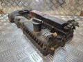 клапанная крышка Ford Focus 3 поколение (2011 - 2015), 2.0 л., MGDA, бензин, CM5E6K271AL, 5253436 - фото №2