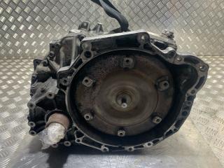 КПП автоматическая (АКПП) Land Rover Freelander 2 поколение L359 (2006 - 2010), 2.2 л., 224DT, дизель, АКПП, полный привод, TF81SC, LR005623, LR008937, LR022685, 7G9N7000XB