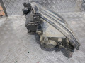 фара правая Mazda CX-9 1 поколение TB (2007 - 2009), TD86510K0, TD86510K0B, TD86510K0C - фото №5