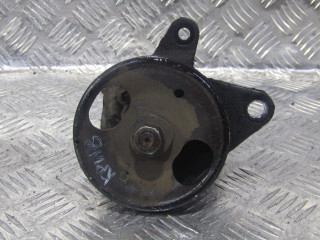 насос гидроусилителя руля Nissan Pathfinder R51 (2004 - 2010), 2.5 л., YD25DDTi, дизель, 49110EB300, 491103X01A