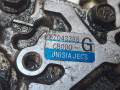 насос гидроусилителя руля Nissan Murano Z50 (2002 - 2008), 3.5 л., i, VQ35DE, бензин, 49110CB000, 49110CB00C, 49110CA000, CB000, CA000 - фото №6
