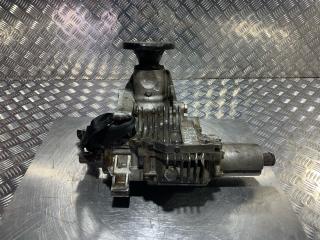 раздаточная коробка Mazda CX-7 1 поколение (2006 - 2009), 2.3 л., Ti, L3-VDT, бензин, АКПП, LN0327500G