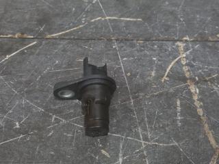 датчик коленвала BMW 5 серия E60/E61 [рестайлинг] (2007 - 2010), 3.0 л., N52 B30, бензин, 13627525015, 7525015