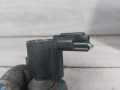 катушка зажигания Ford Focus 2 поколение (2004 - 2008), 1.8 л., QQDB, бензин, 5047437, 4M5G12A366BC - фото №3