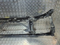 передняя панель крепления облицовки (телевизор) Land Rover Discovery 3 поколение L319 (2004 - 2009), DIN500020, LR013044, LR024332 - фото №7