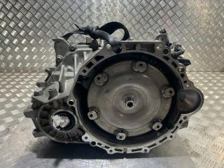 КПП автоматическая (АКПП) SsangYong Actyon 2 поколение [рестайлинг] (2013 - 2025), 2.0 л., G20DF, бензин, АКПП, передний привод, 3610034310