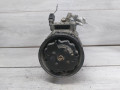компрессор кондиционера Audi A4 B6 (2000 - 2006), 3.0 л., i, ASN, бензин, 8E0260805S, 4472209590 - фото №3