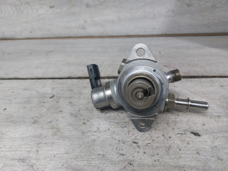 ТНВД Ford Focus 3 поколение (2011 - 2015), 2.0 л., MGDA, бензин, CM5E9D376CB, 5193953, CM5E9D376BE, CM5E9D376CA, CM5E9D376DA