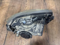 фара левая Land Rover Range Rover Sport 1 поколение L320 (2005 - 2009), LR012437 - фото №3
