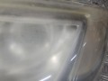 фара левая Mazda CX-9 1 поколение TB (2007 - 2009), TD86510L0, TD86510L0B, TD86510L0C - фото №4