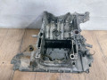 масляный поддон Audi A8 D4/4H (2009 - 2014), 4.2 л., CDSB, дизель, 057103601S, 057103602S, 057103603BE - фото №3