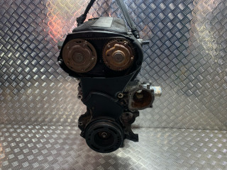 двигатель Opel Astra H/Family [рестайлинг] (2005 - 2015), 1.8 л., i, Z 18 XER, бензин, Z18XER