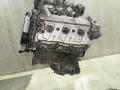 двигатель Audi A6 4G/C7 (2011 - 2014), 3.0 л., TFSI, CTUA, бензин, CTU - фото №4