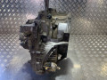 PКПП Ford Focus 3 поколение (2011 - 2015), 2.0 л., i, бензин, робот, 5337941, A2C30743106 - фото №6