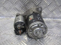 стартер Mitsubishi Outlander 2 поколение (2005 - 2010), 3.0 л., 6B31, бензин, 1810A184 - фото №3