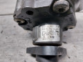 насос гидроусилителя руля Audi A4 B8/8K (2007 - 2011), 2.0 л., CAHA, дизель, 8K0145156G, 8K0145154B, 7651955107 - фото №5