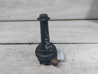 катушка зажигания Volvo S80 2 поколение (2006 - 2010), 2.5 л., B 5254 T6, бензин, 30713417, 1371601, 8677837, 0221604010