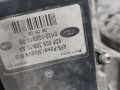 фара левая Land Rover Range Rover Sport 1 поколение L320 (2005 - 2009), LR012437 - фото №11