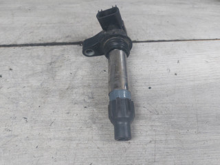 катушка зажигания Chevrolet Captiva 1 поколение (2006 - 2011), 3.2 л., 10 HM, бензин, 12618542, 12632479, 12610626, 12590990, 0997001660