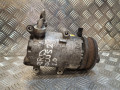 компрессор кондиционера Ford Focus 2 поколение (2004 - 2008), 2.0 л., AODA, бензин, 1329719, 6M5H19D629AC, 6M5H19D629AB, 3M5H19D629RH, 3M5H19D629RG, 6M5H19D629AD, 3M5H19D629RF, 3M5H19D629CD, 3M5H19D629AF, 3M5H19D629AD, 3M5H19D629CF, 3M5H19D629RD, 3M5H19D629RE, 6M5H19D629AE - фото №6