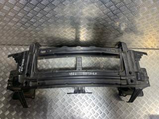 усилитель бампера переднего Opel Antara 1 поколение [рестайлинг] (2011 - 2015), 20995429, 95296796, 94551353, 95481171, 95129791